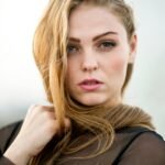 Jennifer L., Daughter